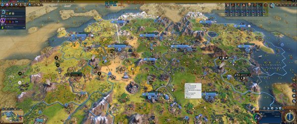 CIV VI sessio.jpg