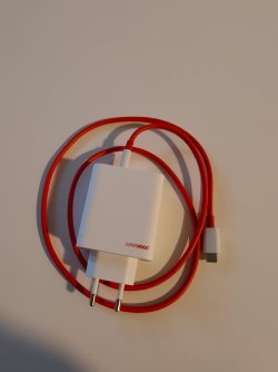 IMG20260516064732.jpg