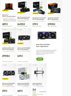 Screenshot 2026-05-18 094245.png
