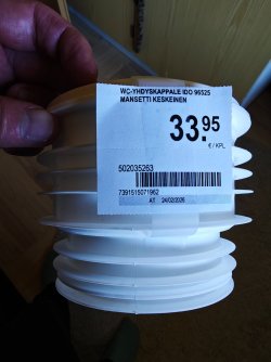 IMG_20260518_095511.jpg