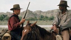 unforgiven-1992-002-clint-eastwood-morgan-freeman.jpg