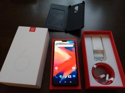 oneplus6-1.jpg