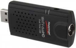 Hauppauge WinTV -dualHD TV tuner stick, DVB-T2CT -viritin USB-väylään.jpg