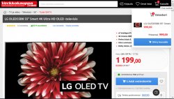 Verkkokauppa LG OLED55B8.jpg