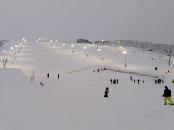 IMG_20181225_114826.jpg