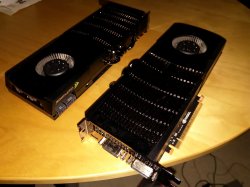 GTX480.jpg
