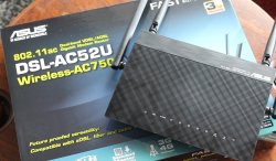 Asus DSL-AC52U.jpg