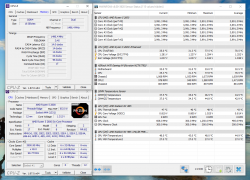 RyzenTest2.PNG