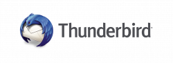 thunderbird-logo-wordmark.png