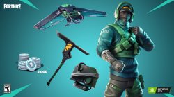 fortnite-nvidia-bundle.jpg