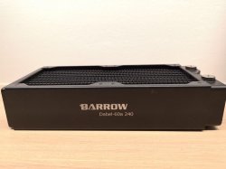 barrow02.jpg