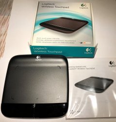 Logitech Wireless Touchpad.JPG