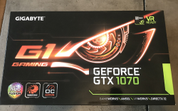 gpu-gigabyte.png