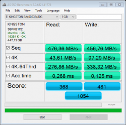 as-ssd-bench KINGSTON SA400S3 15.12.2018 19.21.51.png