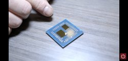 9821e2a6nj921.jpg