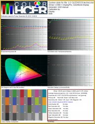 technicolor Lämmin1 tehdasoletukset.jpg