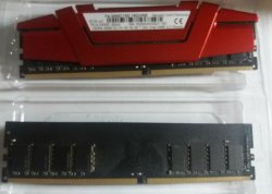 DDR4_2.jpg