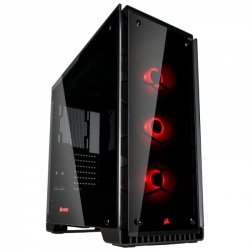 corsair-crystal-570x-mirror-black-rgb-midi-tower-black-window-gecs-084-67678-1.jpg