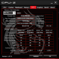 CPU-Z  8.12.2018 0.11.58.png