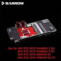 BARROW-Water-Block-use-for-MSI-RTX2070-GAMING-Z-8G-GAMING-X-8G-ARMOR-8G-Support.jpg