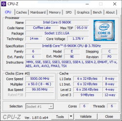 cpu.PNG