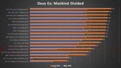 deus ex.png