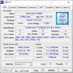 cpu.PNG