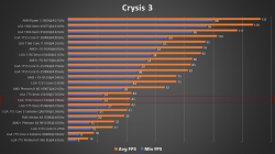 crysis 3.png