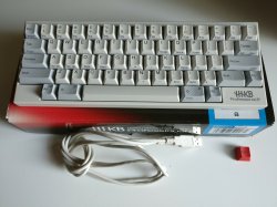 hhkb_1_1600.jpg