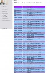 thomson tcw770 SNMP log.jpg