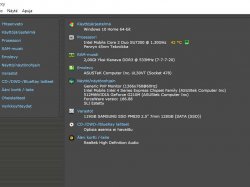 asus ul speccy.jpg