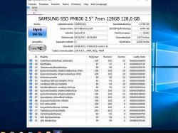 asus ul SSD 128Gb.jpg