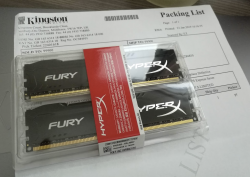 HX316C10FBK2-16.png