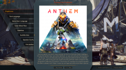 anthem.png