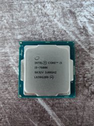 i5 7600K.jpg