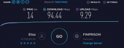 Screenshot_2019-01-27 Speedtest by Ookla - The Global Broadband Speed Test.png