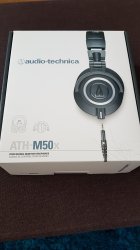 ATH-M50x_1.jpg