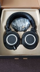 ATH-M50x_2.jpg