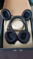 ATH-M50x_3.jpg