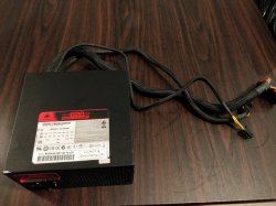 IMG_20190119_160944.jpg