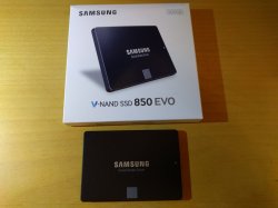 Samsung 850 EVO 500GB.jpg