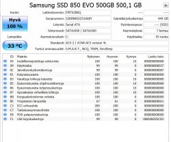 Samsung 850 EVO 500GB info.JPG