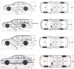 01S60-80mitat.jpg