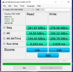 ssd v800.JPG