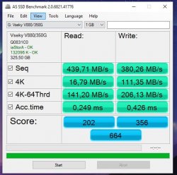 ssd v880.JPG