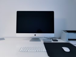 Imac 27 5K 1.jpeg