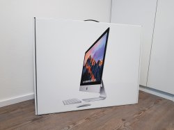 Imac 27 5K 5.jpeg