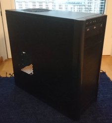 antec_300_1.jpg