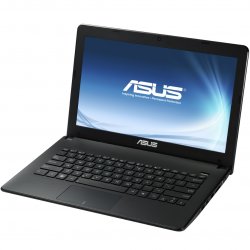 asus.jpg