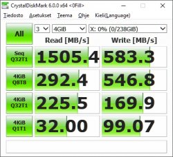 SSD_660P_crystal.jpg